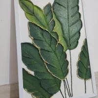 تابلو دکوراتیو