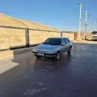 405 نقراه ای 85