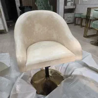 رویه کوب ماهر و نیمه ماهر با حقوق بالاو جای خواب|استخدام صنعتی، فنی، مهندسی|گرمدره, |دیوار