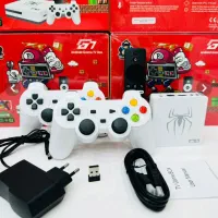 اندروید باکس G7
