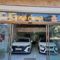 پراید شاسی پلمپ تمیز|خودرو سواری و وانت|قم, هفت تیر|دیوار