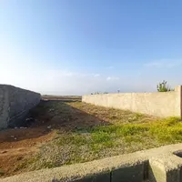 ۲۲۰ متر زمین با سهمیه آب