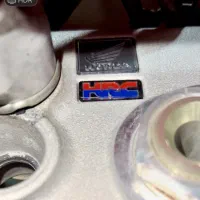 فوری کراس Crf 2020|موتورسیکلت|سبزوار, پاسداران|دیوار