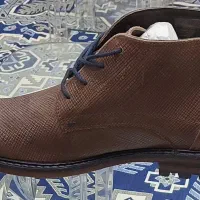 نیم پوت ساخت کشورآلمان