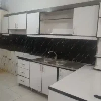 فروش اپارتمان85متری ط همکف باپارکینگ اختصاصی درکشف|فروش آپارتمان|مشهد, کشف|دیوار