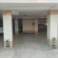 واحد ۱۲۱ متری ۲خوابه خوش نقشه در موقعیت عالی|فروش آپارتمان|بندر انزلی, معلم|دیوار