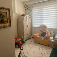 100متر خوش نقشه|اجارهٔ آپارتمان|تهران, حکمت|دیوار