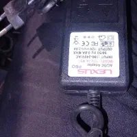 اداپت What otherور ۱۲|قطعات و لوازم جانبی رایانه|باقرشهر, |دیوار