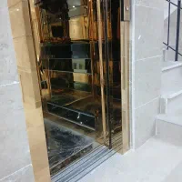 نصب و طراحی و سرویس اسانسور