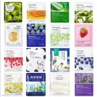 لوازم آرایشی و بهداشتی|آرایشی، بهداشتی، درمانی|میرجاوه, |دیوار