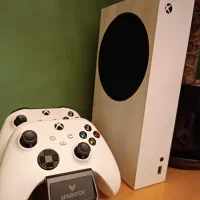 XBOX SERIES S / ایکس باکس اس