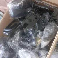 تعمیرات اینه بغل کوییک ساینا رانا پژو پرشیا۲۰۶ ۲۰۷|خدمات موتور و ماشین|تهران, ابوذر|دیوار