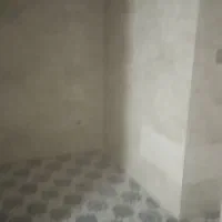 اجاره آپارتمان تقاطع پهلوانی وسعدی|اجارهٔ آپارتمان|زاهدان, |دیوار