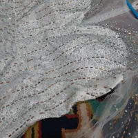 لباس مجلسی،کیف وکفش