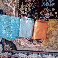 لباس کوردی سالم سایز تقریبا به ۴۴اینامیخوره|لباس|قروه, |دیوار