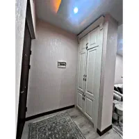 (لذت برج نشینی در برج های فاز۹پردیس ویوهمیشگی)|فروش آپارتمان|پردیس, فاز ۹|دیوار