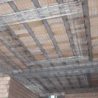 جوشکاری  راویزکاری