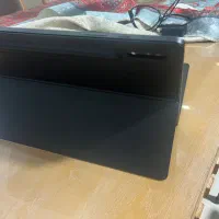 Tab S8 Ultra 256 Ram 12 14.6 inch