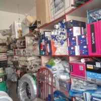 واگذاری یا فروش لوله اتصالات