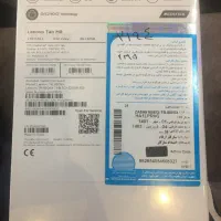 تب لت لنوو m8|تبلت|اصفهان, شیخ طوسی|دیوار