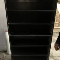 وسیله خونه|مبلمان خانگی و میز عسلی|نوشهر, |دیوار