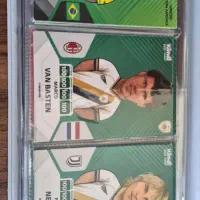 کیمدی فوتبال با آلبوم|اسباببازی|مشهد, فلسطین|دیوار