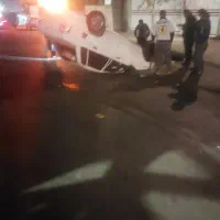 فروش|خودرو سواری و وانت|ارومیه, |دیوار