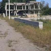 زمین-با-متراژ-مختلف-کپورچال