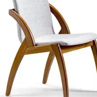 صنایع چوب سایدا