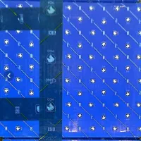 صفحه کلاج ۲۰۶ ایساکویی اصلی با بلبرینگ تیپ ۵