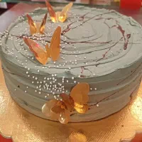 کیک|خوردنی و آشامیدنی|مشهد, چهاربرج|دیوار