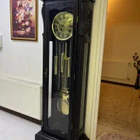 فروش ساعت ایستاده سالنی و شیک