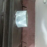 4 میلیون|بخاری، هیتر، شومینه|آق قلا, |دیوار