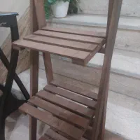 سه عدد میز (همراه با تخفیف)|میز تلفن|تهران, کرمان|دیوار