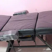 پاف و تخت مژه|آرایشگاه و سالنهای زیبایی|قصرشیرین, |دیوار