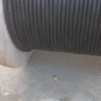 کابل آلمینیوم ۳×۵۰+۲۵|عمده‌فروشی|آبیک, |دیوار