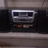 ضبط الجی اصل کره