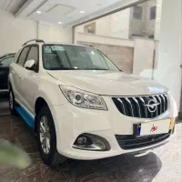 هایما S7 پرو