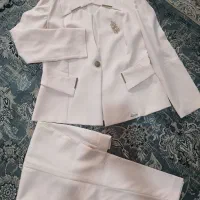 کت و شلوار ، مانتو ، شومیز