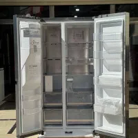 فروشگاه لوازم خانگی مادیار کالا یخچال J287 الجی|یخچال و فریزر|بانه, |دیوار