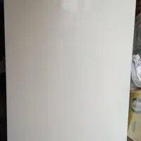 یخچال ۹ فوت آزمایش