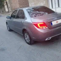 دنا تیپ دو