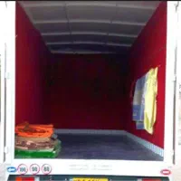 باربری و اتوبار حمل بار اثاثیه منزل در کهریزک|خدمات حمل و نقل|کهریزک, |دیوار