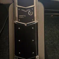 گوشی ورتو سیگنیچر اوجینال