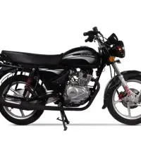 موتور باکسر/هانی 200/مدل 1403