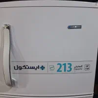یخچال ۱۲ فوت ایستکول|یخچال و فریزر|تهران, تولید دارو|دیوار
