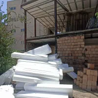 پیمانکاری سقف تیرچه سریع منصفانه