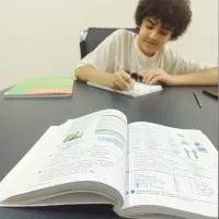 اموزش زبان انگلیسی کودکان