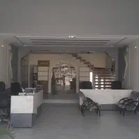 فرصت استثنایی سرمایه‌گذاری جاده قدیم کرج هشتگرد|فروش دفتر صنعتی، کشاورزی، تجاری|هشتگرد, شهرک اقدسیه|دیوار
