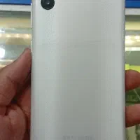 گوشی a04 سامسونگ